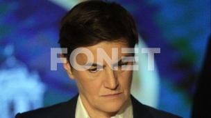 Cilj je otvaranje klastera tri